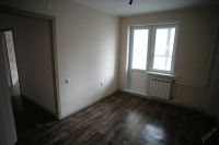Лот: 5890835. Фото: 3. Сдам 2-х комнатную квартиру, Караульная... Недвижимость