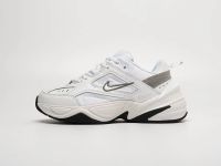 Лот: 18813687. Фото: 4. Кроссовки Nike M2K TEKNO (23663... Красноярск