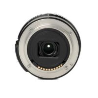 Лот: 21092327. Фото: 5. Объектив комиссионный Sony 16-50mm...