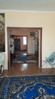 Лот: 9302872. Фото: 6. Продам Дом по ул.Черняховского...