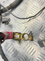 Лот: 25718083. Фото: 19. проводка двс toyota corolla ZZE120