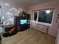 Лот: 23964663. Фото: 5. Продам 1-комн. кв. 30.8 кв.м...