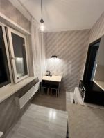 Лот: 25801839. Фото: 6. 1-комн. квартира , Красноярск...