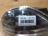 Лот: 18833513. Фото: 2. Фонарь Honda Odyssey RB1 K24A... Автозапчасти