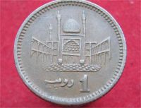Лот: 10780070. Фото: 2. Иностранная монетка №18378. Монеты