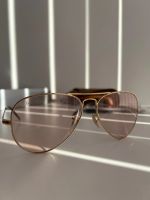 Лот: 22155910. Фото: 3. Ray-B evolve Солнцезащитные очки... Одежда, обувь, галантерея