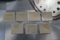 Лот: 25199647. Фото: 2. Saar ; Саар ; Заар ; 1923 1922... Коллекционирование, моделизм