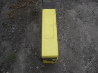 Лот: 1161611. Фото: 3. Аккумулятор PowerSafe 12V105W. Строительство и ремонт