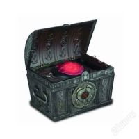 Лот: 1607929. Фото: 3. Pirates CD Boombox PC500BE. Бытовая техника