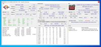 Лот: 20017667. Фото: 4. Игровой компьютер Ryzen 5 3600... Красноярск