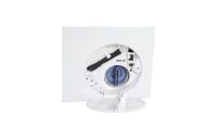 Лот: 16261429. Фото: 13. Стиральная машина BOSCH WLL 24360...