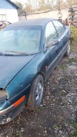 Лот: 19809703. Фото: 2. Dodge Neon (Plymouth Neon) 1995... Автозапчасти