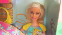 Лот: 4778393. Фото: 3. 2003 Spongebob Squarepants Barbie... Дети растут