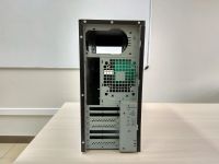 Лот: 11548093. Фото: 3. Корпус. Компьютеры, оргтехника, канцтовары