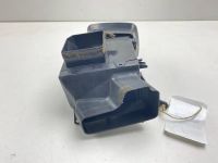 Лот: 21787514. Фото: 3. Воздуховод Toyota Estima Emina... Авто, мото, водный транспорт