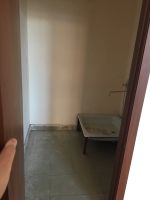 Лот: 12294512. Фото: 7. Нежилое помещение!!!