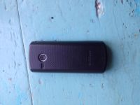 Лот: 5199873. Фото: 2. Samsung E2232 продам. Смартфоны, связь, навигация