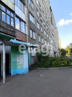 Лот: 25283926. Фото: 17. 1-комн. квартира , Красноярск...