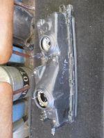 Лот: 14616356. Фото: 7. Фара передняя левая Toyota Soarer...