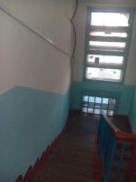 Лот: 9892565. Фото: 4. Комната 15 м 5/5 эт. ул. Новая. Красноярск