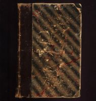 Лот: 20835593. Фото: 13. Собрание романов, повестей и рассказов...