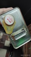 Лот: 13927794. Фото: 2. Масло для коробки aisin 1.5L Япония. Автохимия, масла, тюнинг