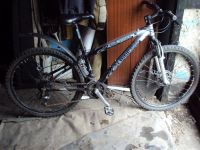 Лот: 498504. Фото: 2. велосипед Alpine baik. Велоспорт
