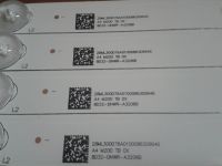 Лот: 16401828. Фото: 5. LED string JL.D32061330-081AS-M...