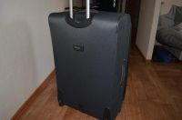 Лот: 7755789. Фото: 5. Чемодан Pology