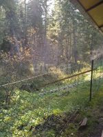 Лот: 25798124. Фото: 16. 2-комн. дача , СНТ Каскад СНТ...