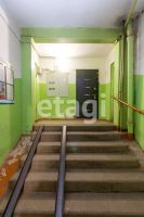 Лот: 25294270. Фото: 14. 1-комн. квартира , Красноярск...