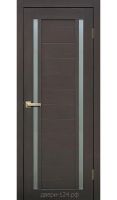 Лот: 11958848. Фото: 2. Межкомнатные двери Fly Doors L... Двери, окна, фурнитура