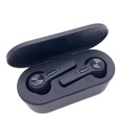 Лот: 25794719. Фото: 2. DF-BLUETOOTH ГАРНИТУРА LELISU... Аудиотехника
