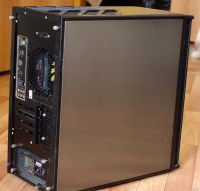 Лот: 12840419. Фото: 2. Компьютерный корпус Antec Mini... Комплектующие