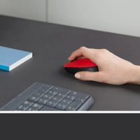 Лот: 21437327. Фото: 2. Мышь Logitech беспроводная M171... Периферия