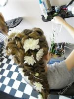 Лот: 1420637. Фото: 3. Подарочный сертификат на курсы... Красноярск