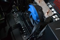 Лот: 16879102. Фото: 2. Компьютер/Системный блок/ПК Gigabyte... Компьютеры, ноутбуки, планшеты