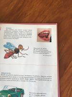 Лот: 25724057. Фото: 3. Домашний логопед. Литература, книги