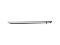 Лот: 25716527. Фото: 9. Ноутбук Acer Swift Lite SFL16-51M-54BL...