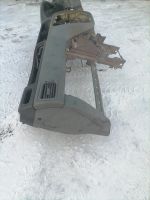 Лот: 21433906. Фото: 3. Торпеда (панель) honda crv RD1. Авто, мото, водный транспорт