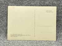 Лот: 25847781. Фото: 2. Почтовая открытка СССР - Русский... Открытки, билеты и др.