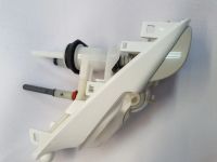 Лот: 15851780. Фото: 2. CS-00116654 - Кнопка к утюгам... Запчасти для бытовой техники