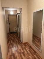 Лот: 25516644. Фото: 9. 2-комн. квартира , Красноярск...