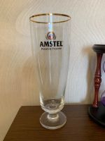 Лот: 23265570. Фото: 3. Бокалы Amstel Амстел, 0,5л 6 шт... Домашний быт