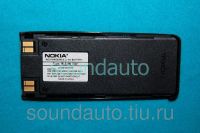Лот: 8700901. Фото: 2. nokia 6310i оригинал в идеале. Смартфоны, связь, навигация