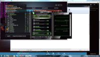 Лот: 6265922. Фото: 5. MSI GTX560Ti Twin Frozr II/OC