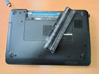 Лот: 15958772. Фото: 2. DELL Inspiron N5110 i3-2350, GT... Компьютеры, ноутбуки, планшеты