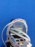 Лот: 24791284. Фото: 4. BS3070N101 8 OHM 5W Комплект 2шт... Красноярск