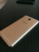 Лот: 11230492. Фото: 2. Meizu M5 Note. Смартфоны, связь, навигация