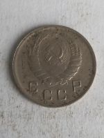 Лот: 13263650. Фото: 2. 10 копеек 1940. Монеты